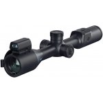 Pard Night Stalker 4K 2.0 940 LRF – Zboží Mobilmania