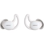 Bose SleepBuds II – Hledejceny.cz