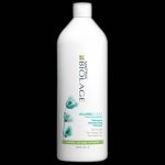 Matrix Biolage VolumeBloom Shampoo 1000 ml – Zboží Mobilmania