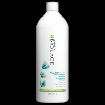 Matrix Biolage VolumeBloom Shampoo 1000 ml – Hledejceny.cz