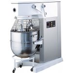 ALBA Robot univerzální RE 22 – Zboží Dáma ALBA Robot univerzální RE 22 – Zboží Dáma