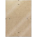 Donau Kliprámeček s plexisklem A3 - 29,7 x 42 cm – Zbozi.Blesk.cz