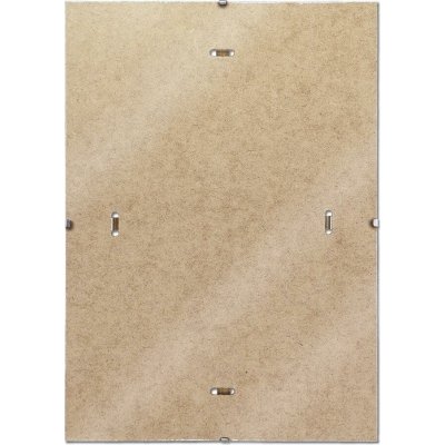 Donau Kliprámeček s plexisklem A3 - 29,7 x 42 cm – Zbozi.Blesk.cz