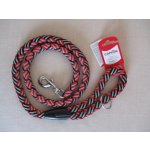 CAMON REFLEXNÍ PLETENÉ VODÍTKO – Zboží Mobilmania