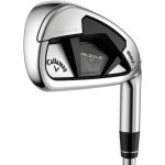 Callaway Rogue ST Max OS – Hledejceny.cz