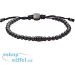 Fossil náramek JF03008793 – Zboží Mobilmania