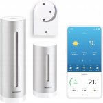 Netatmo NWS01-AMZ – Zboží Živě