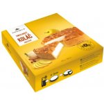 Imperium Zmrzlinový koláč jablečný 600g – Sleviste.cz