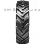 Mitas SFT 750/55-30 165A8/162D TL – Hledejceny.cz