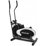 DUVLAN Air – Hledejceny.cz