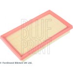 Vzduchový filtr BLUE PRINT ADT322131 – Hledejceny.cz