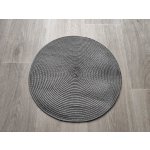 Jahu prostírání kulaté 35cm – Hledejceny.cz