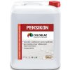 Penetrace Colorlak PENSIKON E0604 Barva: transparentní, Balení: 5 kg