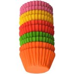 Wimex košíčky 50x30 mm 100ks – Zbozi.Blesk.cz