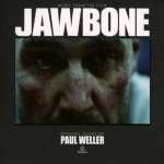 Soundtrack - JEWBONE/PAUL WELLER CD – Hledejceny.cz