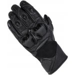 Rebelhorn FLUX-II – Zbozi.Blesk.cz