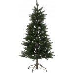 Pro-Tech shop Umělý vánoční stromeček Petra 150cm zelený 69411 – Hledejceny.cz