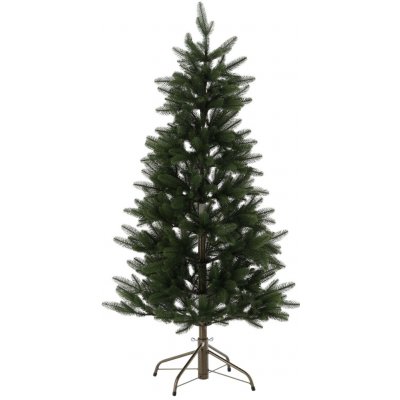 Pro-Tech shop Umělý vánoční stromeček Petra 150cm zelený 69411 – Hledejceny.cz