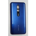 Kryt Xiaomi redmi 8 Zadní modrý – Zboží Živě
