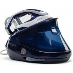 Tefal GV 9812 E0 – Hledejceny.cz