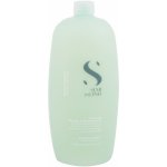 Alfaparf Milano Semí Dí Líno Reconstruction Shampoo 1000 ml – Zbozi.Blesk.cz
