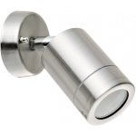 Polux SA00034 – Hledejceny.cz