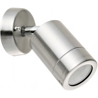 Polux SA00034 – Hledejceny.cz