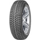 Michelin Alpin A4 205/55 R16 94H