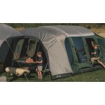 Outwell Lounge L Tent Connector Univerzální; Šedá přístřešek – Zboží Dáma