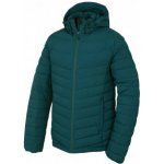 Husky Donnie M dk. blue – Zboží Mobilmania