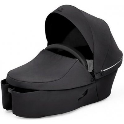 STOKKE korba Xplory X Rich Black – Zbozi.Blesk.cz