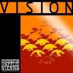Thomastik Vision VI-01-34 – Hledejceny.cz