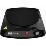 Brock HPI 3001 BK – Hledejceny.cz