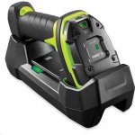 Zebra DS3678-HD3U4210SFW KIT – Sleviste.cz