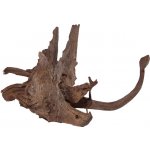 Decor Wood Kořen Driftwood Bulk L 35-55 cm – Zbozi.Blesk.cz