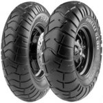 Pirelli SL90 150/80 R10 65L – Hledejceny.cz