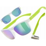 Uvex ROOKIE – Zboží Mobilmania