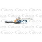 VAICO V10-1832 – Hledejceny.cz
