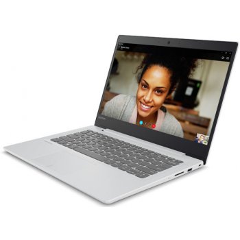 Lenovo IdeaPad 320 81BN007QCK