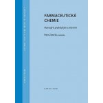 Farmaceutická chemie - návody k praktickýcm cvičením – Hledejceny.cz