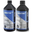 Spalovače tuků Dex nutrition Carnitine X100 1000 ml