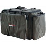 Suretti Taška 40L – Zboží Mobilmania