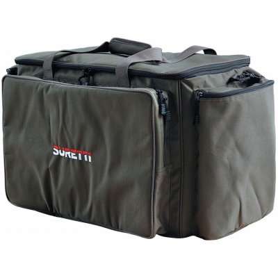 Suretti Taška 40L – Zboží Mobilmania