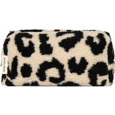 STUDIO NOOS Teddy POUCH pouzdro Holy Cow – Sleviste.cz