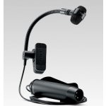 Shure PGA98H-XLR – Zboží Živě