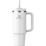 Stanley Quencher H2.O FlowState 890 ml – Sleviste.cz