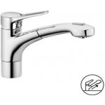 Kludi MX 399410562 – Hledejceny.cz