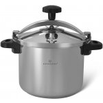 Edenberg EB-5731 5 l – Hledejceny.cz