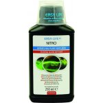 Easy-Life Nitro 500 ml – Zboží Mobilmania