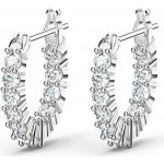 Swarovski 5562126 – Zboží Mobilmania